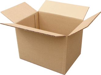 коробки, картон, пузырчатая пленка, стрейч, крафт бумага, скотч, пенопласт, мешки, баул, сумка