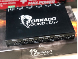 Процесссоры и преобразователи сигнала