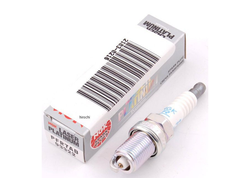 Свеча зажигания NGK PFR7AB (93322) для BRP LYNX/Ski-Doo Rotax 800R E-TEC (415129484, 512060553)