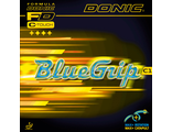 Donic BlueGrip C1