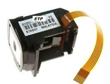 Запасная часть для принтеров HP DesignJet Plotter 230/250/330/350/430/450/488, Line Sensor (N/A)