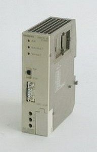Интерфейсный модуль Siemens SIMATIC S5 ET200U IM318B 6ES5318-8MB11