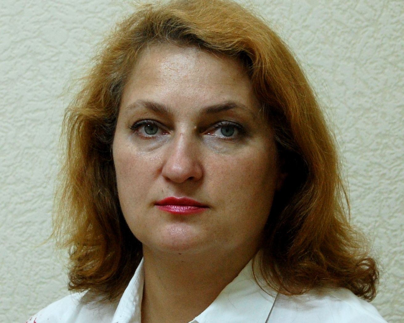 Шиян Анжелина Владимировна