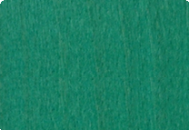 Морилка выравнивающая ТМ М007/Т09 (Зеленый)