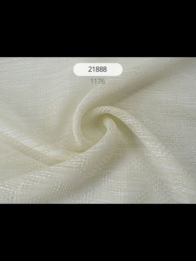 Арт. 21888. легкие ткани для штор, 300 см