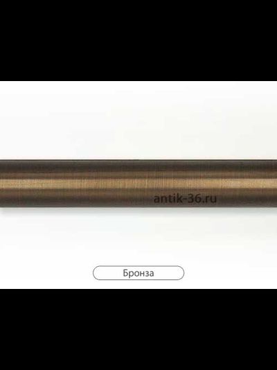 Труба гладкая, 25 мм