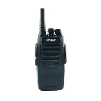 БИЗОН КТ25 UHF