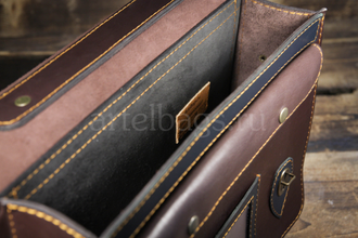 Арт.№3212 универсальная сумка