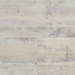 Декор винилового пола Wineo 800 Wood Copenhagen Frosted Pine DLC00076 