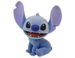 Фигурка Disney Character Fluffy Puffy: Lilo &amp; Stitch: Stitch