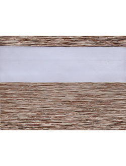 W2421, день-ночь. 60-80%