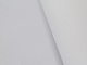Print Sky, W2237 C01384. Рулонные шторы с изящным рисунком, 60-80%