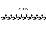 ART-27