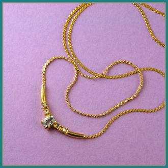 Нежное признание Нежное признание