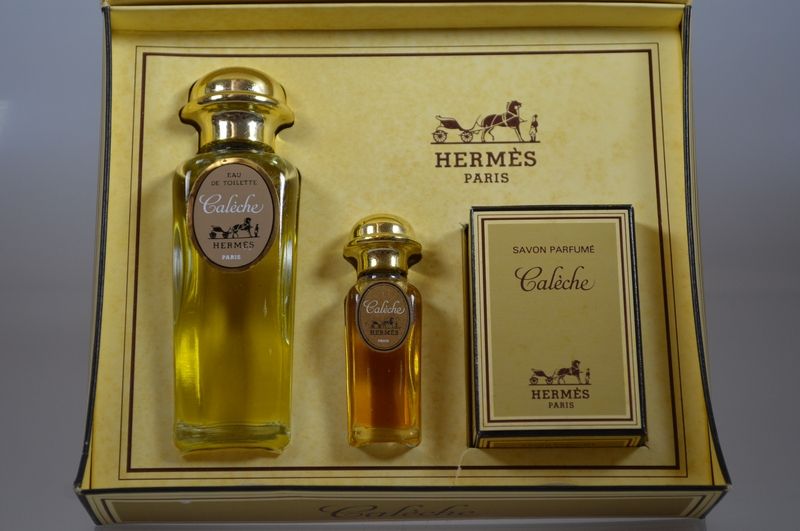 Духи Hermes (Гермес) духи купить парфюм парфюмерия магазин винтажная туалетная вода духи +купить