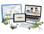 45300 LEGO Education WeDo 2.0