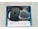 Продана! Nokia CARK-126 Автомобильная громкая связь для Nokia 6230i