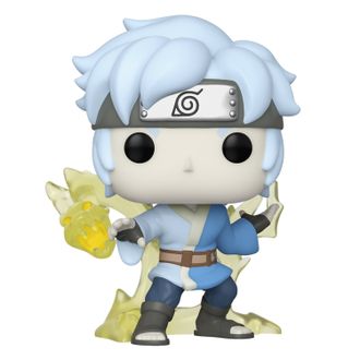 Фигурка Funko POP! Animation Boruto Mitsuki