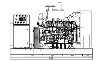 CCFJ120Y-W