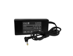 Блок питания для ноутбука Acer 19V 4.74A 90W (5.5x1.7)