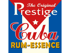 Cuban Rum
