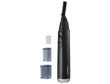 Триммер PANASONIC Facial Trimmer ER-GM40-K.