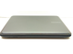 Корпус для ноутбука Samsung R525 (скол на решетке радиатора) (комиссионный товар)
