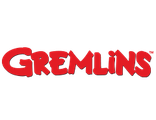 Gremlins (Гремлины)