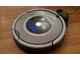 iRobot Roomba 785 + ПОДАРОК !!!