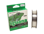 Леска IGUANA 100м