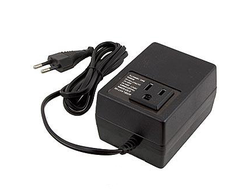 KXT 200 Eleca 220 110