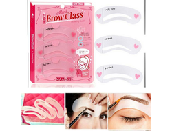 ����� ������������ ���������� ��� ������