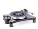 VPI Prime Scout