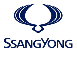 SsangYong