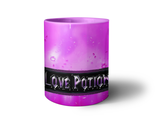 Кружка Love Potion