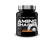 Amino Charge 570g