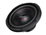 Pioneer TS-W3010PRO