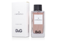 D&amp;G L`Imperatrice EDT for women 100 ml