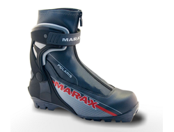Беговые ботинки  MARAX   MJN-1000  Polaris  NNN
