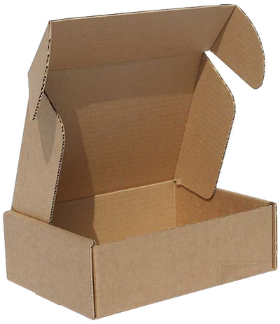 Любой необходимый размер и марка картона