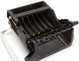Запасная часть для принтеров HP DesignJet Plotter 5000/5500/5500PS, Service station assembly (Q1251-60257)
