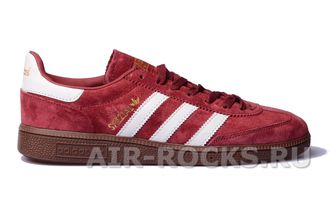 Adidas Handball Spezial (Euro 40-45) AHS-009