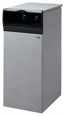 СЕРВИСНОЕ ОБСЛУЖИВАНИЕ  НАПОЛЬНОГО КОТЛА BAXI SLIM 1.230 iN,1.300 iN,1.400 iN,1.490 iN В ЧЕЛЯБИНСКЕ