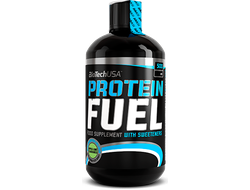 PROTEIN FUEL 500 мл
