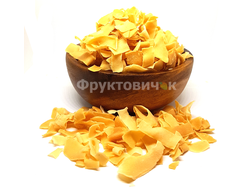 Кокосовые чипсы 500 грамм