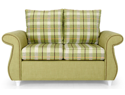 Диван Шале, модульный диван Шале, много вариантов исполнения, раскладной диван Шале, обивка на выбор