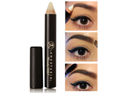 ������� ��� ������ Anastasia Beverly Hills Brow primer