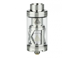 Ijoy Limitless XL