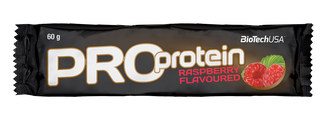 Pro Protein 60г