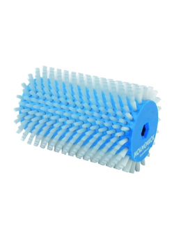 Щетка роторная нейлоновая SPEEDBRUSH NYLON HOLMENKOL 20671